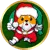 HOHOHO V2.0 icon