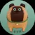 HONGKONG INU icon