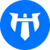 HWT icon