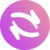 Hop Protocol icon