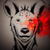 Horny Hyenas icon