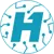 HyperOne icon