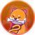 HotDoge [OLD] icon