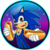 Sonic icon