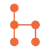 HUB icon