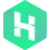 Scouthub icon