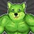 HULKDOGE icon