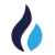 Huobi Pool icon