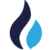 Huobi icon