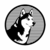 Husky Avax icon