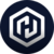 Hydranet icon