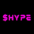 $HYPE icon