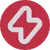 Hypr Network icon