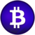 IBTC icon