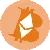 iBTC icon