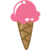 IceCreamSwap icon