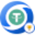 IdleUSDT (Yield) icon