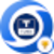 IdleTUSD (Best Yield) icon