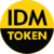 IDM Coop icon