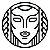 Idena icon