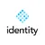 Identity icon