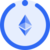 IETH icon