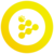 iExec RLC icon