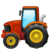 IFARM icon