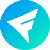 InvestFeed icon