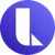 Infinite Launch icon