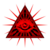 Illuminati icon