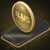 ILUS Coin icon