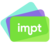 IMPT icon