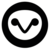 Index Cooperative icon