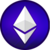 Indigo Protocol iETH icon