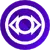 Indigo Protocol icon