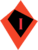 INFLIV icon