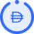 IDAI icon