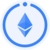 Instadapp ETH v2 icon