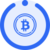 Instadapp WBTC icon