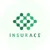 InsurAce icon