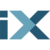 iXledger icon