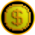 Internet Money (BSC) icon