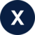 INXT icon