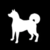 INU icon