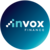 Invox Finance icon