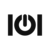 IOI icon