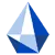 IPVERSE (ETH) icon