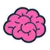 IQ icon