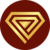 IRON Titanium Token icon